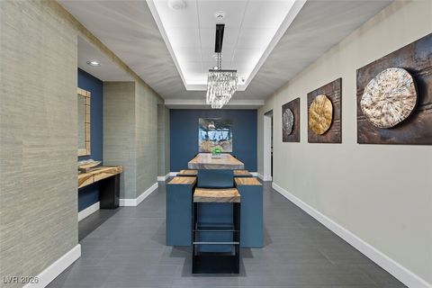 Tiny photo for 200 W Sahara Avenue #1405, Las Vegas, NV 89102 (MLS # 2745392)