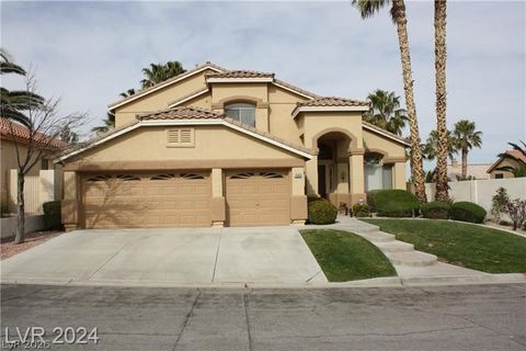 10408 Carmel Mountain Las Vegas NV 89144