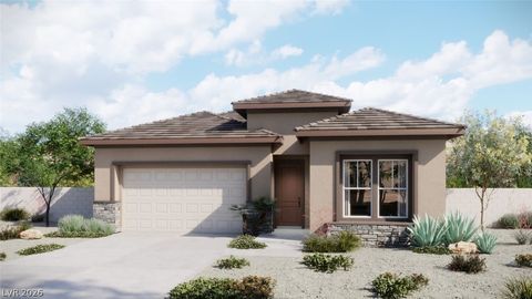 10393 Celestial Pole Street Las Vegas NV 89143