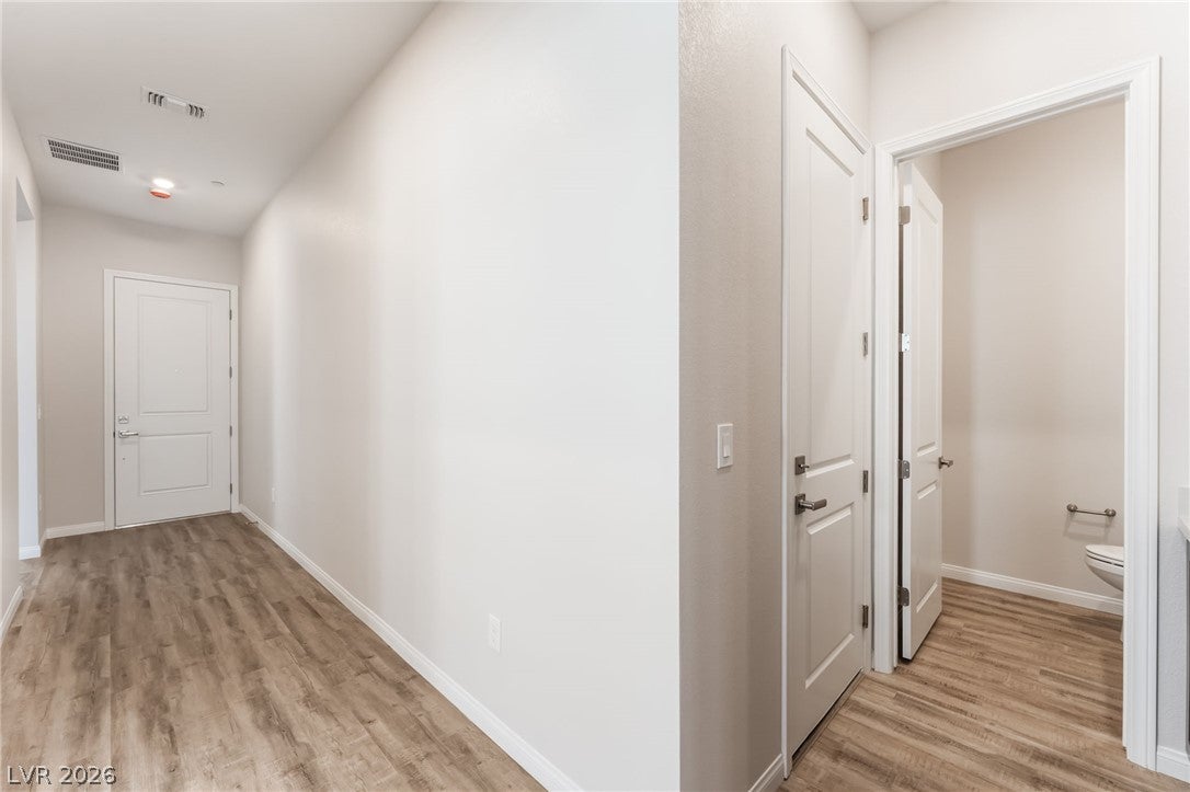 10393 Celestial Pole Street