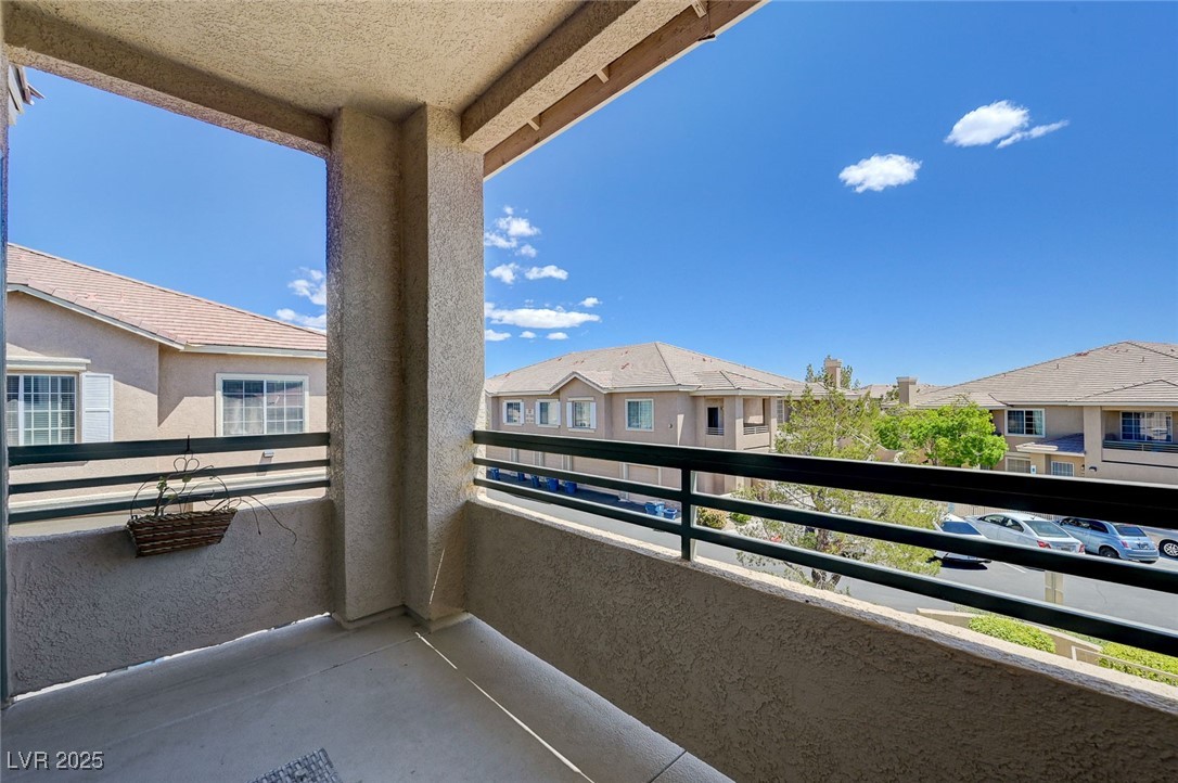 9901 Trailwood Drive #2109, Las Vegas, Nevada image 32