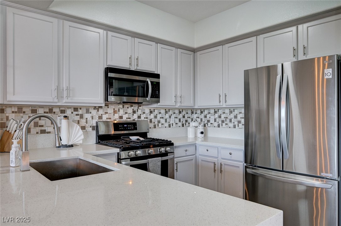 9901 Trailwood Drive #2109, Las Vegas, Nevada image 14
