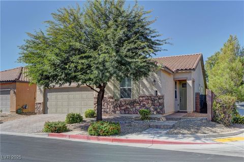 753 Topocoba Street Las Vegas NV 89178