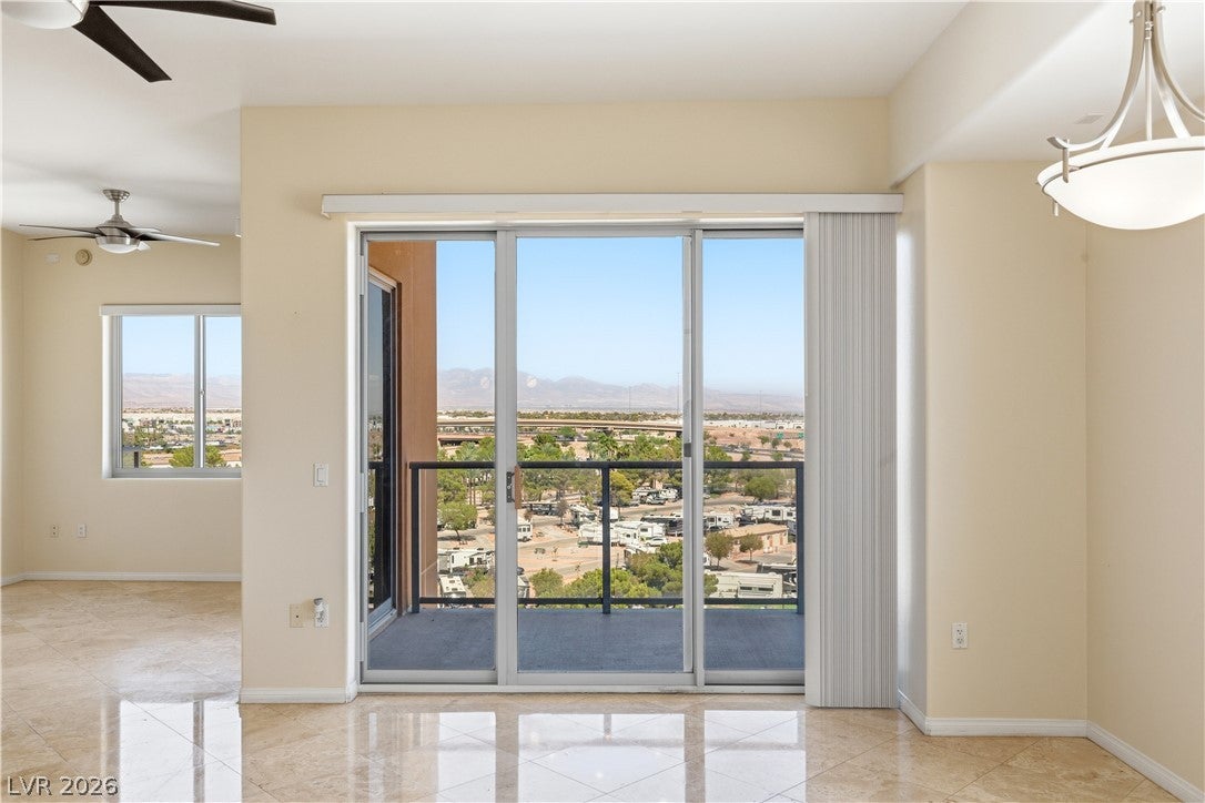 8255 S Las Vegas Boulevard 801