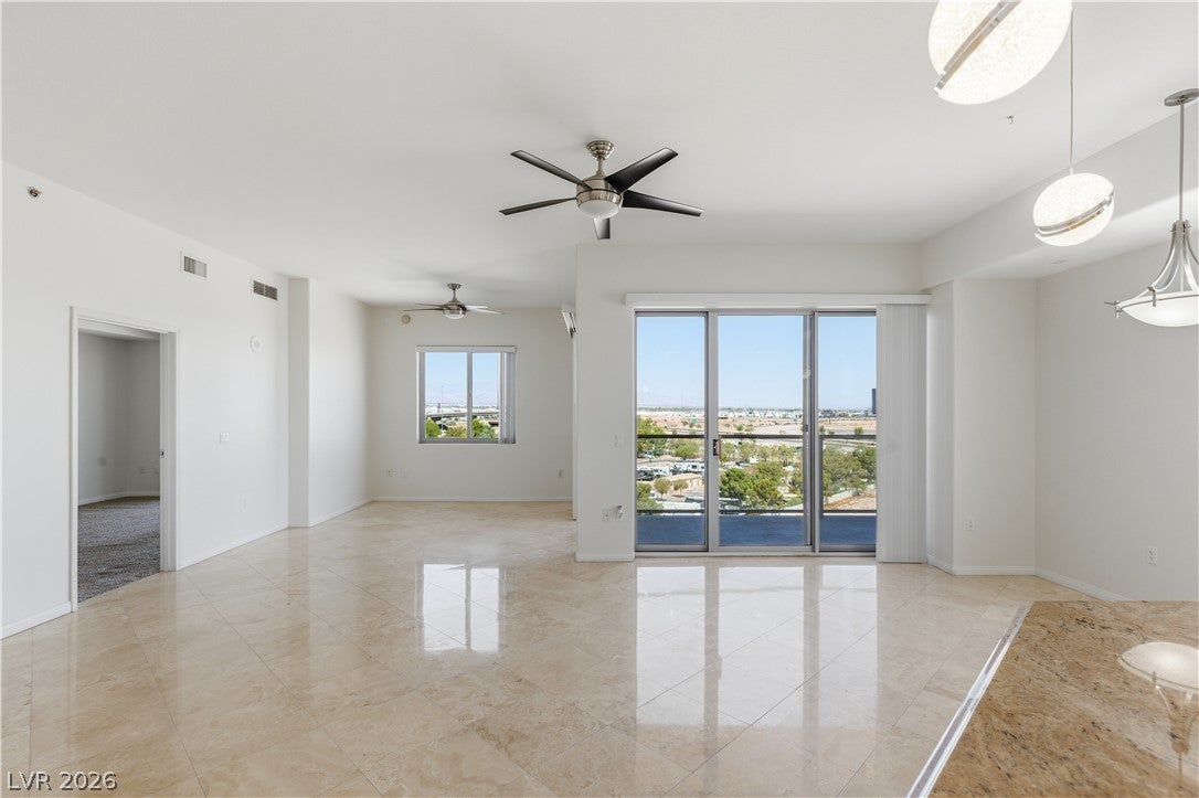 8255 S Las Vegas Boulevard 801