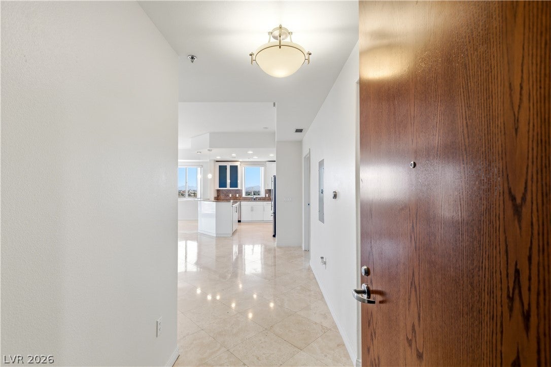 8255 S Las Vegas Boulevard 801