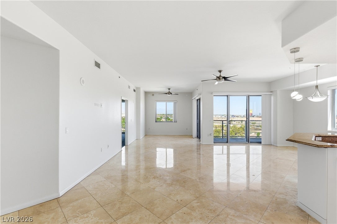 8255 S Las Vegas Boulevard 801