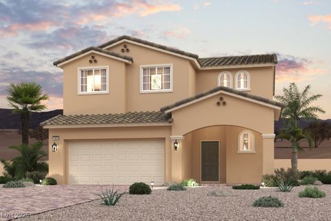 172 Kobuk Avenue Henderson NV 89011