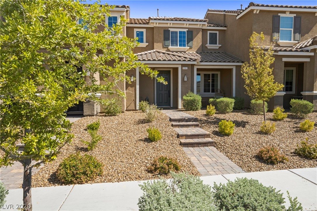 3262 Palindrome Avenue