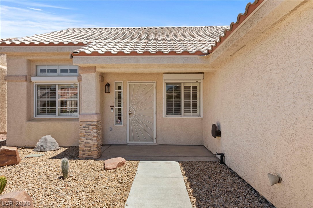 3650 Yorba Linda Drive