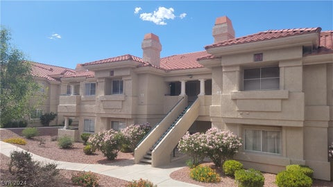 Featured picture for the property 2583586