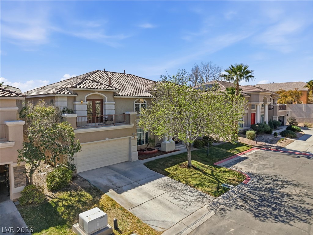 9021 Rockville Avenue