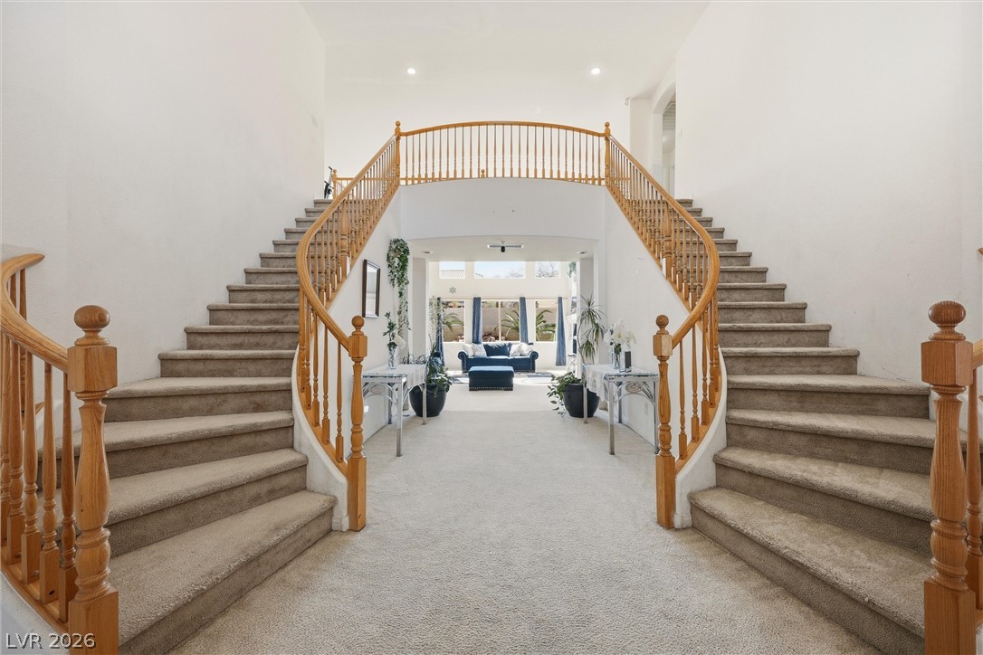 9021 Rockville Avenue