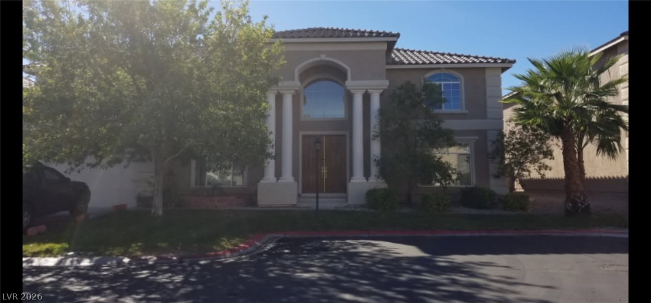 9021 Rockville Avenue