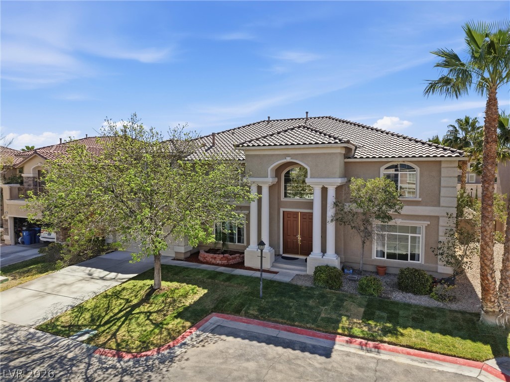 9021 Rockville Avenue