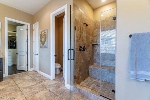 Tiny photo for 2893 Grande Arch Street, Henderson, NV 89044 (MLS # 2790610)