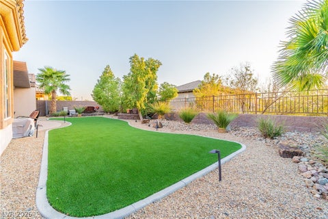 Tiny photo for 2893 Grande Arch Street, Henderson, NV 89044 (MLS # 2790610)