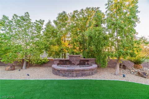 Tiny photo for 2893 Grande Arch Street, Henderson, NV 89044 (MLS # 2790610)