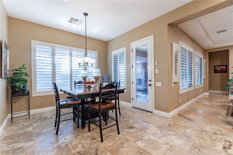 Tiny photo for 2893 Grande Arch Street, Henderson, NV 89044 (MLS # 2790610)