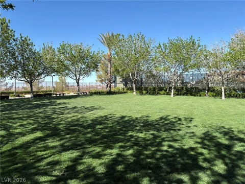 Tiny photo for 2893 Grande Arch Street, Henderson, NV 89044 (MLS # 2790610)