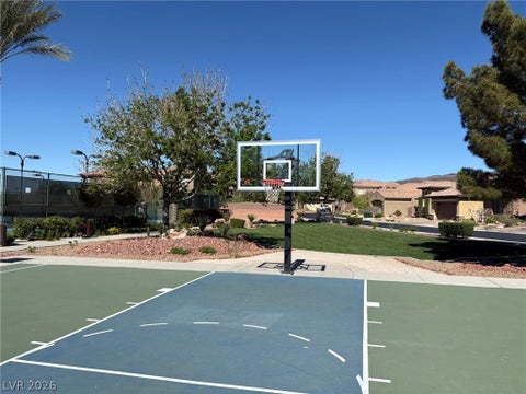 Tiny photo for 2893 Grande Arch Street, Henderson, NV 89044 (MLS # 2790610)