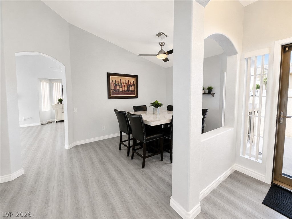4400 Cobblehill Way