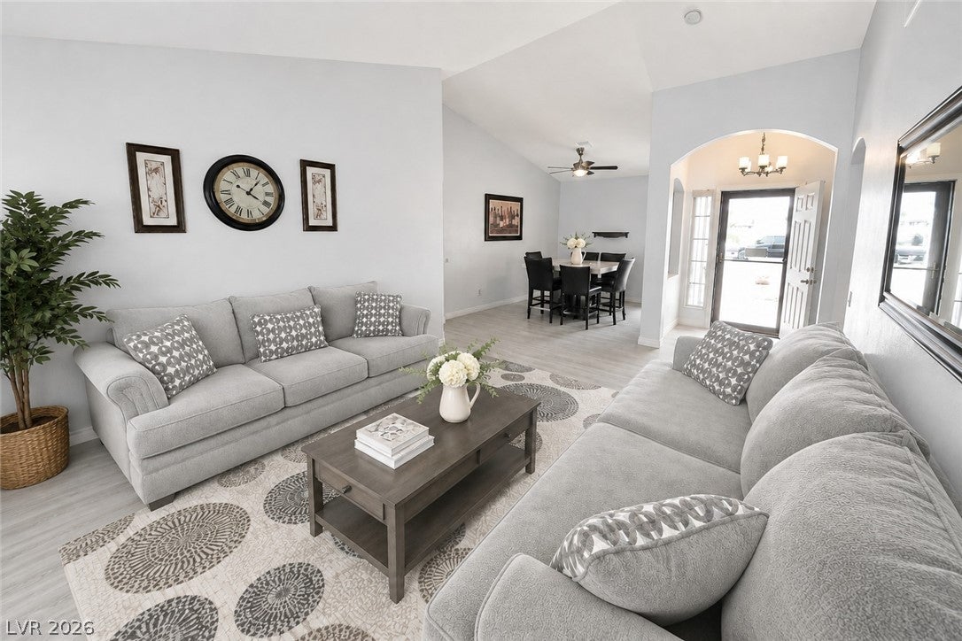 4400 Cobblehill Way
