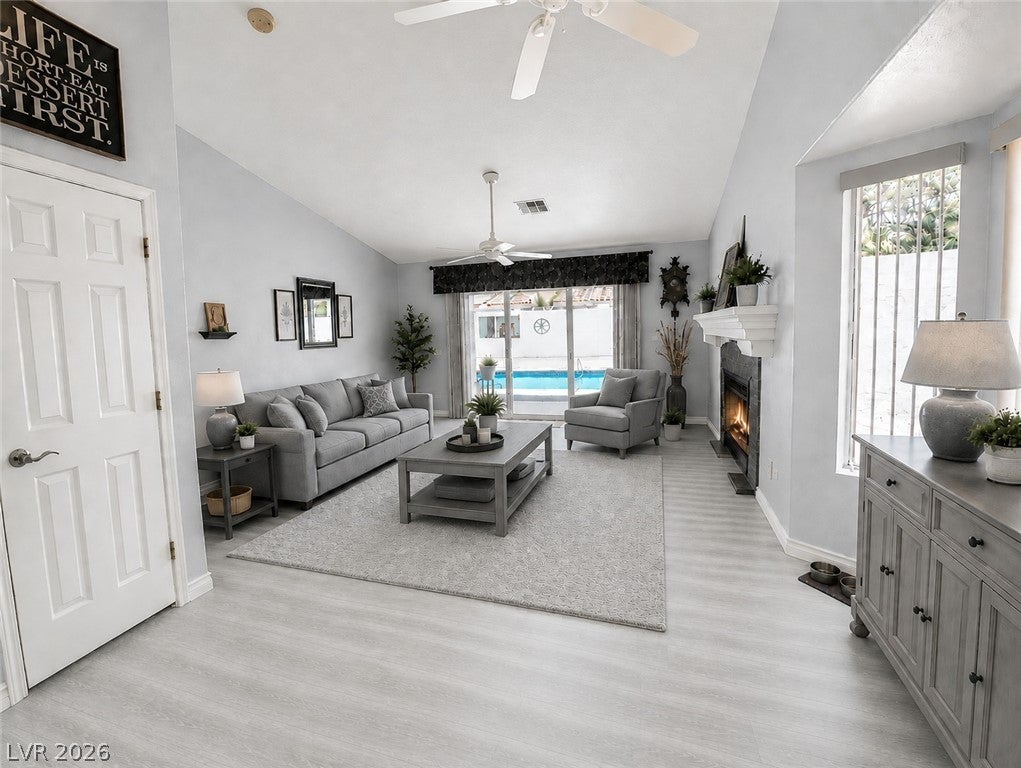 4400 Cobblehill Way