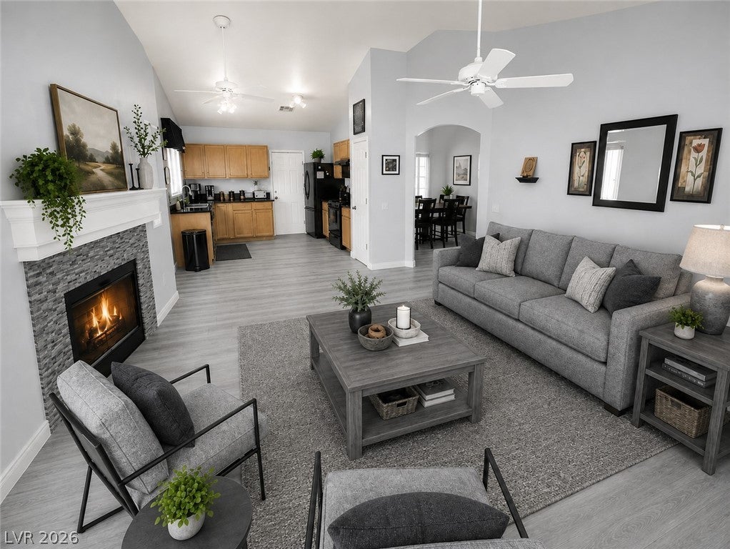 4400 Cobblehill Way