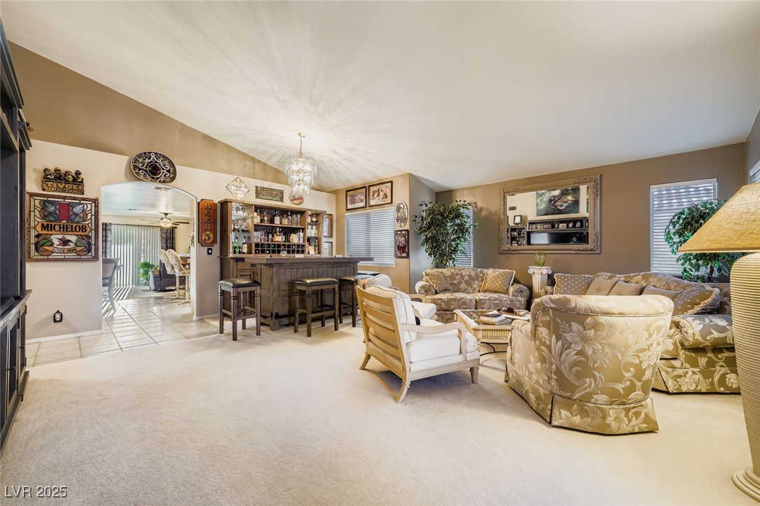 17 Sandwedge Drive