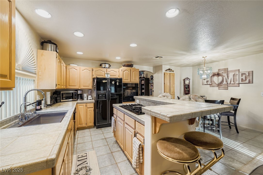 17 Sandwedge Drive