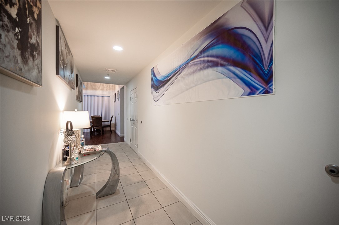 200 W Sahara Avenue 501