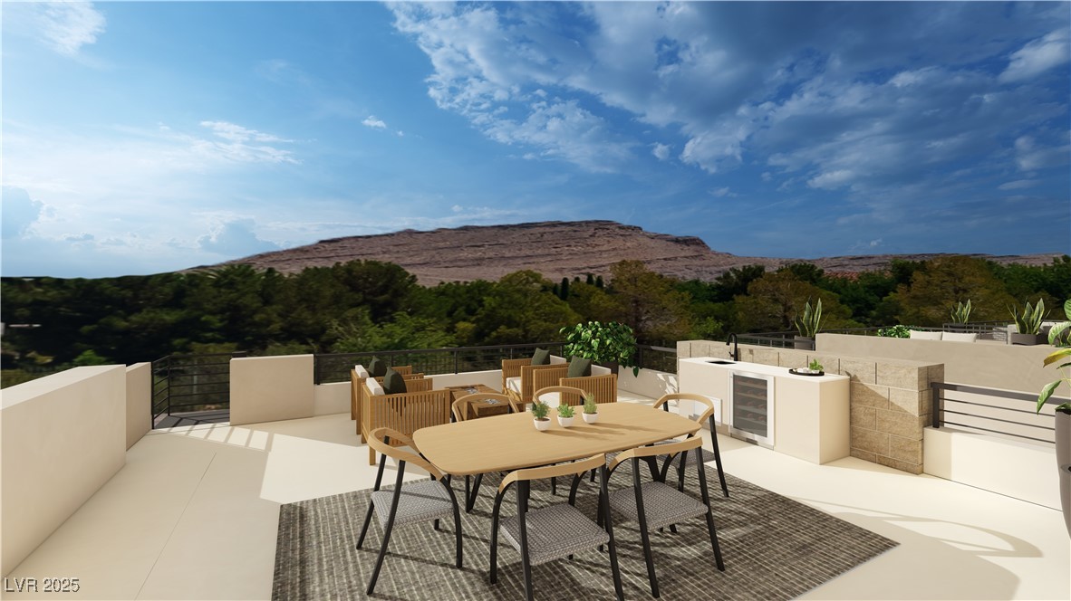 4086 Heron Fairway Drive