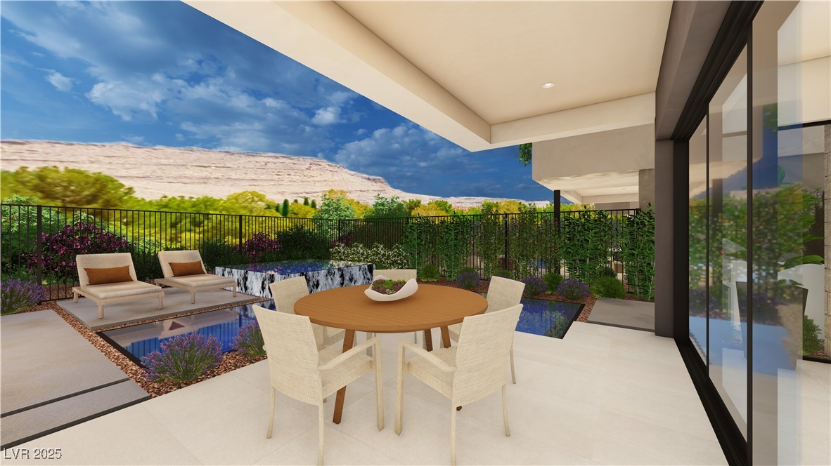 4086 Heron Fairway Drive