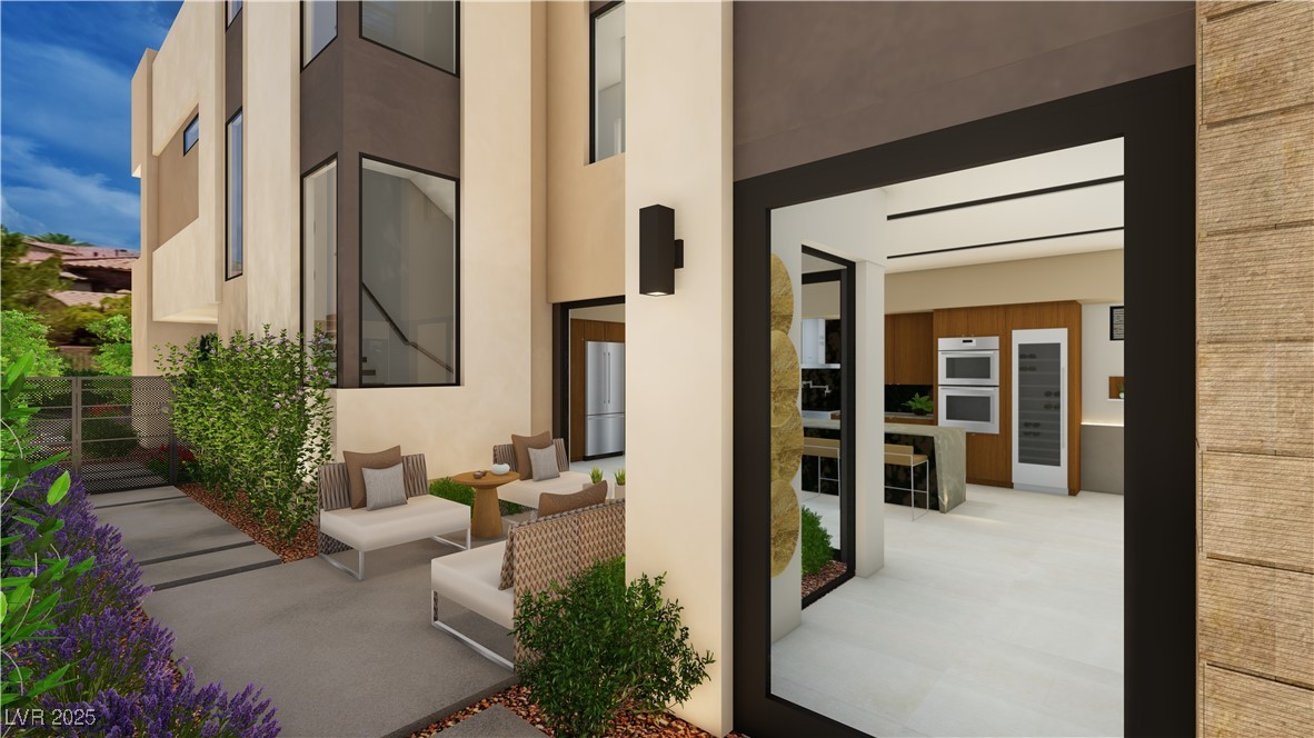 4086 Heron Fairway Drive