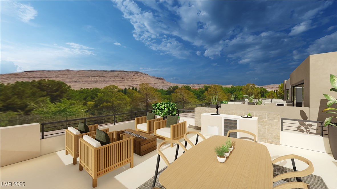4086 Heron Fairway Drive