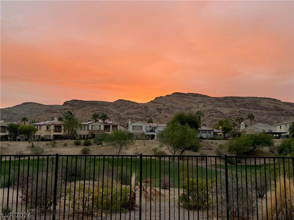 2797 Turtle Head Peak Dr Drive