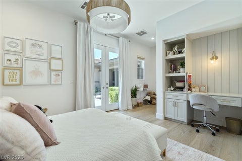 Tiny photo for 2797 Turtle Head Peak Dr Drive, Las Vegas, NV 89135 (MLS # 2775318)