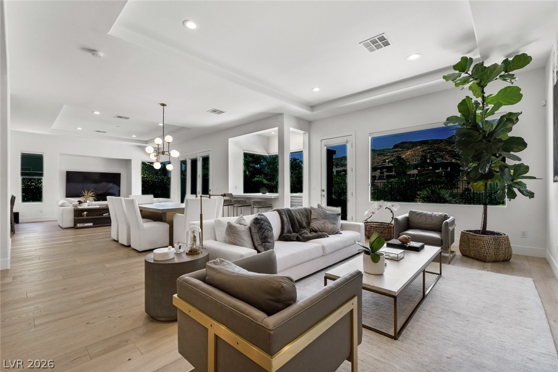 2797 Turtle Head Peak Dr Drive