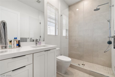 Tiny photo for 2797 Turtle Head Peak Dr Drive, Las Vegas, NV 89135 (MLS # 2775318)