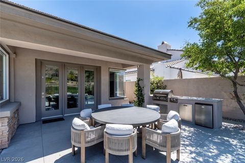 Tiny photo for 2797 Turtle Head Peak Dr Drive, Las Vegas, NV 89135 (MLS # 2775318)