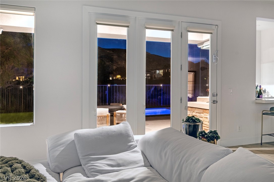 2797 Turtle Head Peak Dr Drive