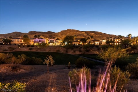 Tiny photo for 2797 Turtle Head Peak Dr Drive, Las Vegas, NV 89135 (MLS # 2775318)