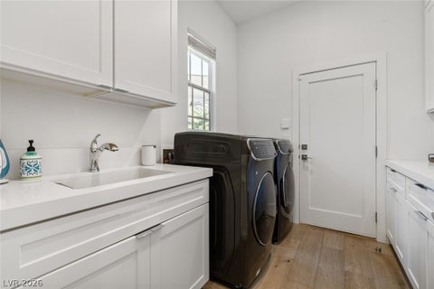Tiny photo for 2797 Turtle Head Peak Dr Drive, Las Vegas, NV 89135 (MLS # 2775318)