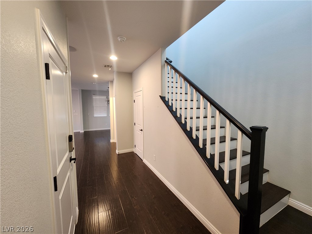 5476 Sentinel Point Court