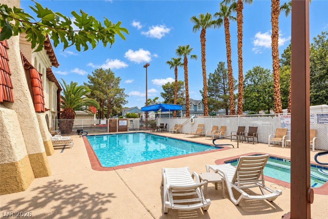 4951 Schumann Drive