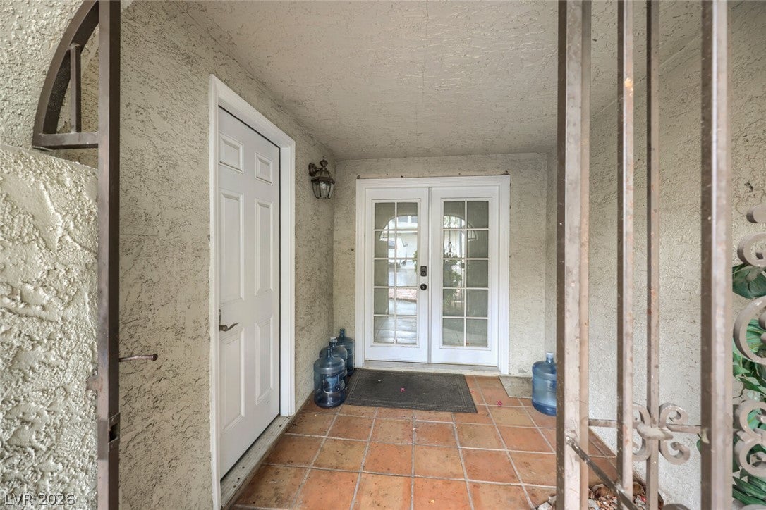 4951 Schumann Drive