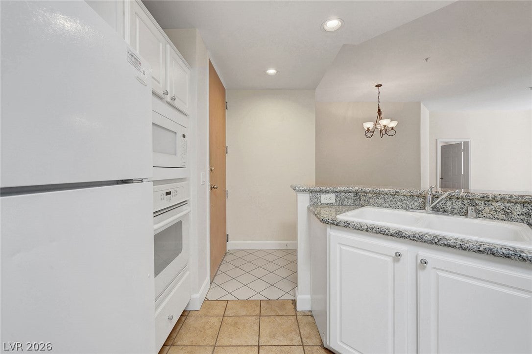 51 E Agate Avenue 507