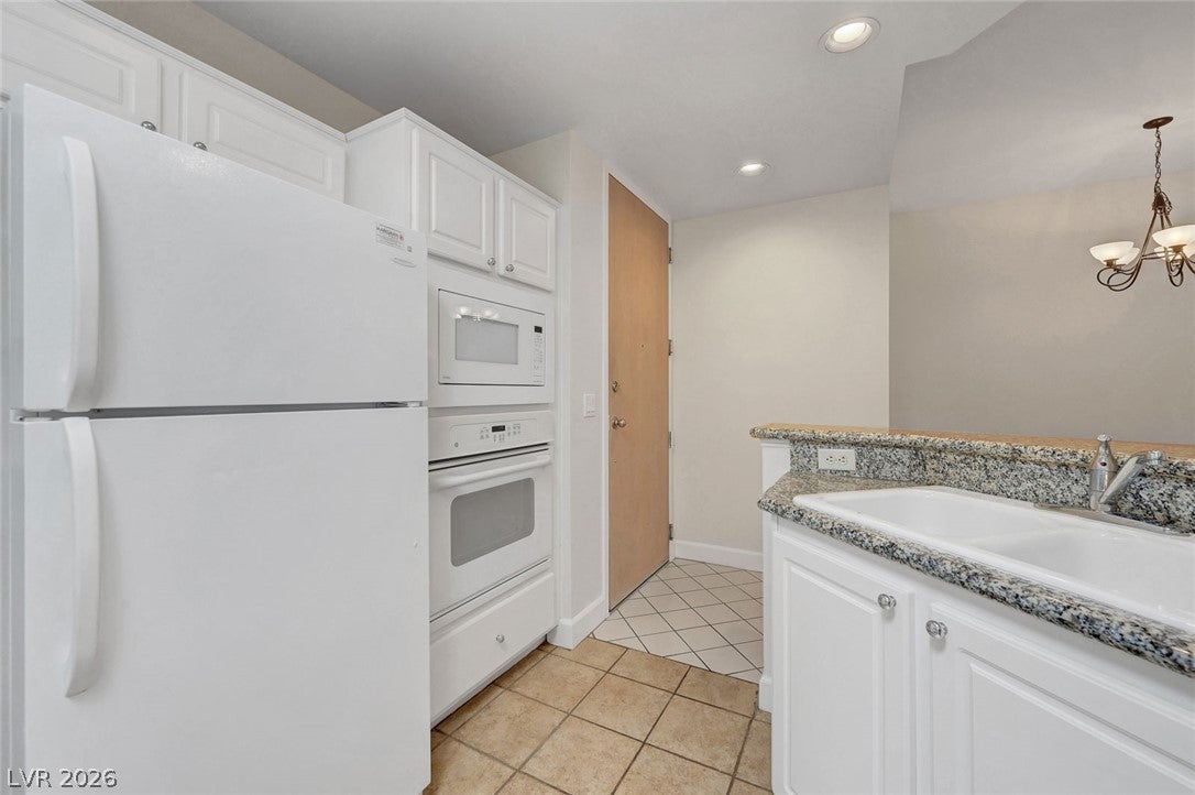 51 E Agate Avenue 507