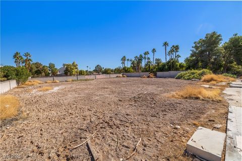 Tiny photo for 6690 S Pecos Road, Las Vegas, NV 89120 (MLS # 2729472)